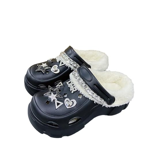 [NEWVO] NbO T_ {AT_ fB[X ~p N  g h /O ~ y   fR`[t