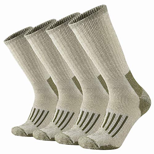 13 Best Wicking Socks For Hunting In 2023 Newport Dunes Golf