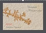 solnhofener plattenkalk entstehung PERFEKTES GESCHENK - Unsere Kalender sind als Geschenk für den Freund, die Freundin, den Mann, die Frau, Ehemann und Ehefrau, für den Jahrestag, Geburtstag, den Hochzeitstag, zur Verlobung, zum Einzug, für Kinder und Erwachsene, für frisch Verliebte oder ein altes Ehepaar, für Oma und Opa, für Papa und Mama, für jung und alt geeignet.