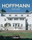  Josef Hoffmann: Im Universum der Sch??nheit by August Sarnitz (2007-08-06)