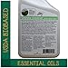 Black Diamond Stoneworks Granite Counter Cleaner: USDA Certified BIOBASED- Safe for Granite and other stone countertops. Safe for food contact formula to keep your countertops looking fresh and clean!