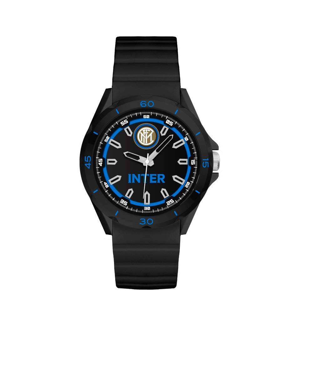P-IN460XN1