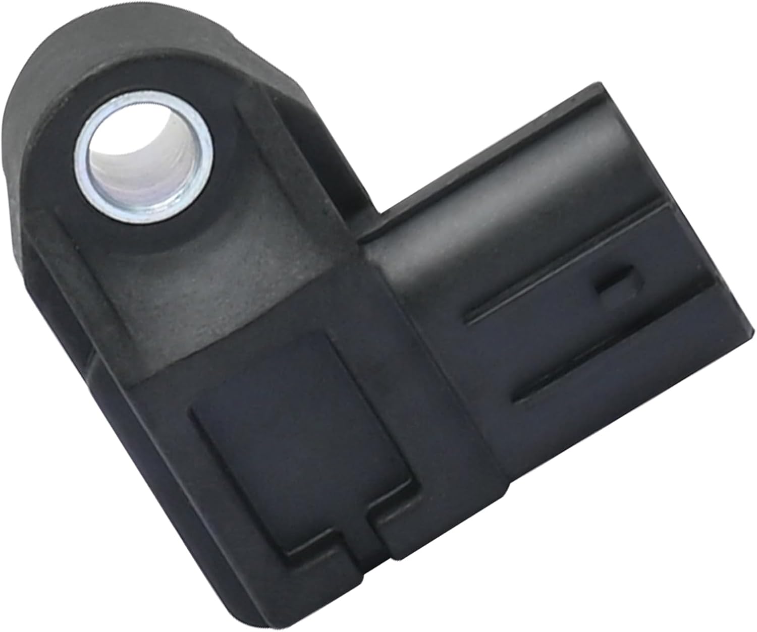 Manifold Absolute Pressure Map Sensor Compatible with Subaru BRZ Crosstrek Forester Impreza Legacy Outback Xv 20-13 2011 2012 2013 2014 2015 2016 2017 2018 2019 H4 2.0L 2.5L