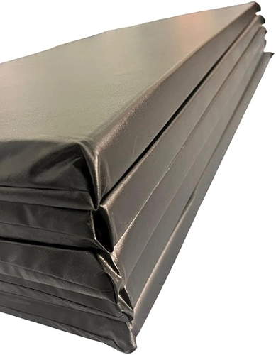 Colchonete 1,80 X 60 X 4 - Escolas,creche, Academias