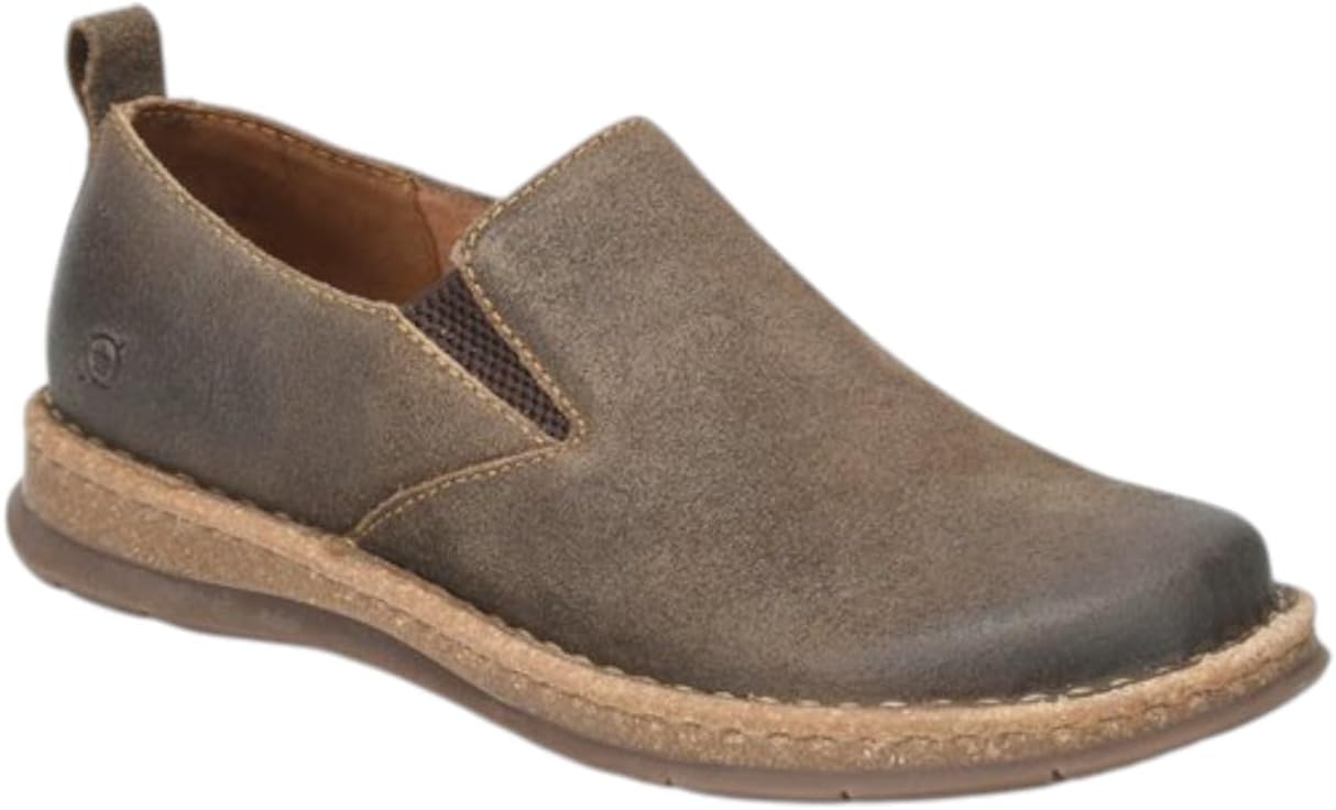 Men's Bryson