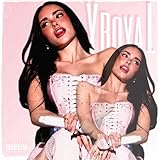 Madison Beer [Explicit]