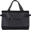 Cotopaxi Allpa 60L Gear Hauler Tote