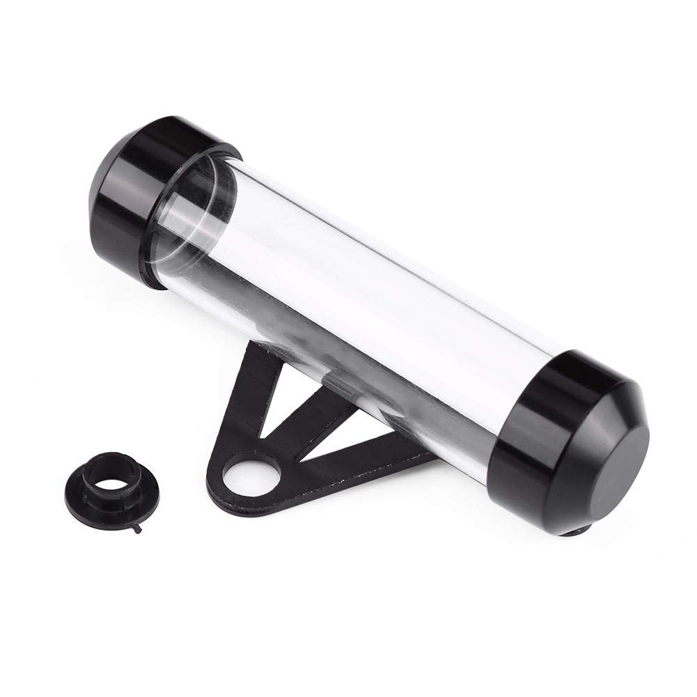 Porte Moto,Porte Assurance Moto,port Assurance Moto, Porte Assurance,Tube De Disque De Taxe De Moto,Tube De port De Taxe De Moto,Cadre De port De Disque De