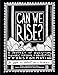 Can We Rise?: A Journey of Questions Towards Personal + Collective Transformation