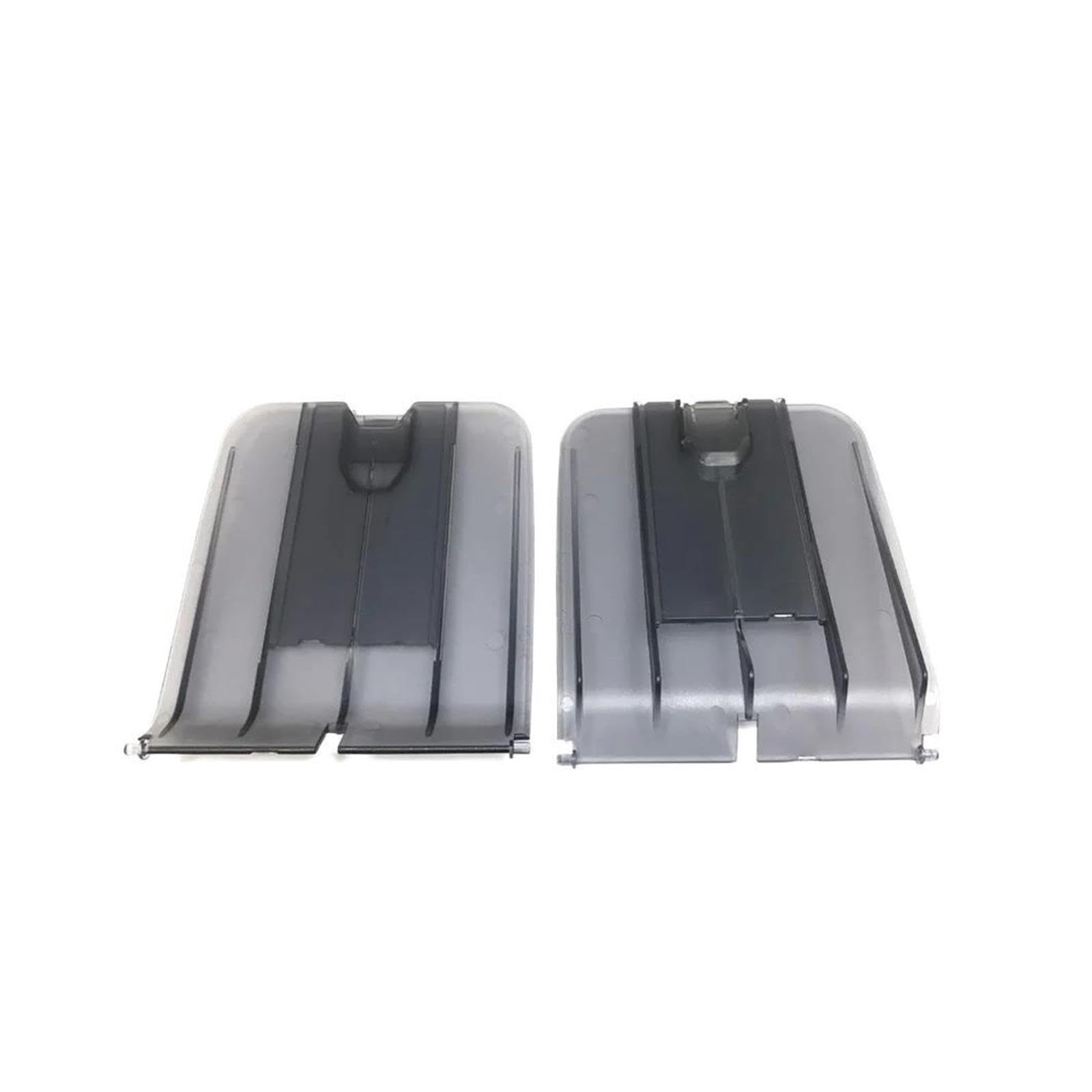 20pcs Vassoio Di Uscita, Compatibile Con HP, 1010 1018 | RM1-0659 RM1-2055, per 1012 1015 1018S 1022 1020