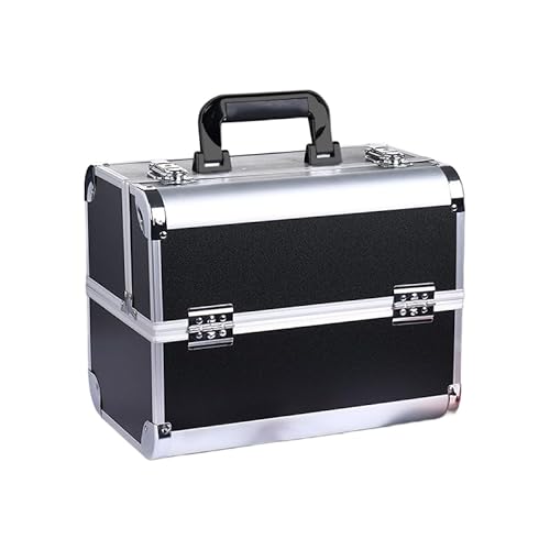 Movni �|�[�^�u�����w�A���~�����n���h�L�����[���C�N�{�b�N�X ��e�ʃl�C���^�g�D�[���[�P�[�X ���t���L���X�^�[�t���g���\ �ƒ�p�g���x���v���d�l