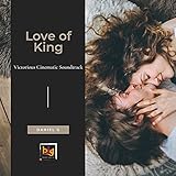 Love Of King (Victorious Cinematic Soundtrack) (Original Mix)