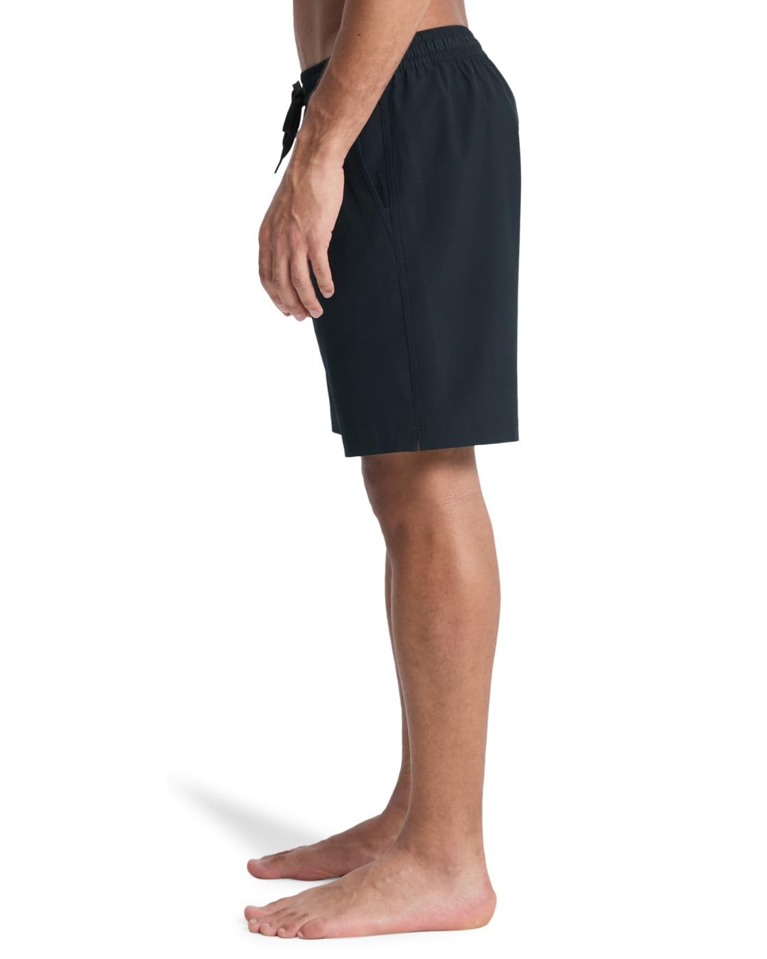 Quiksilver Herren Taxer Amphibian 18 Hybrid Shorts (1er Pack)