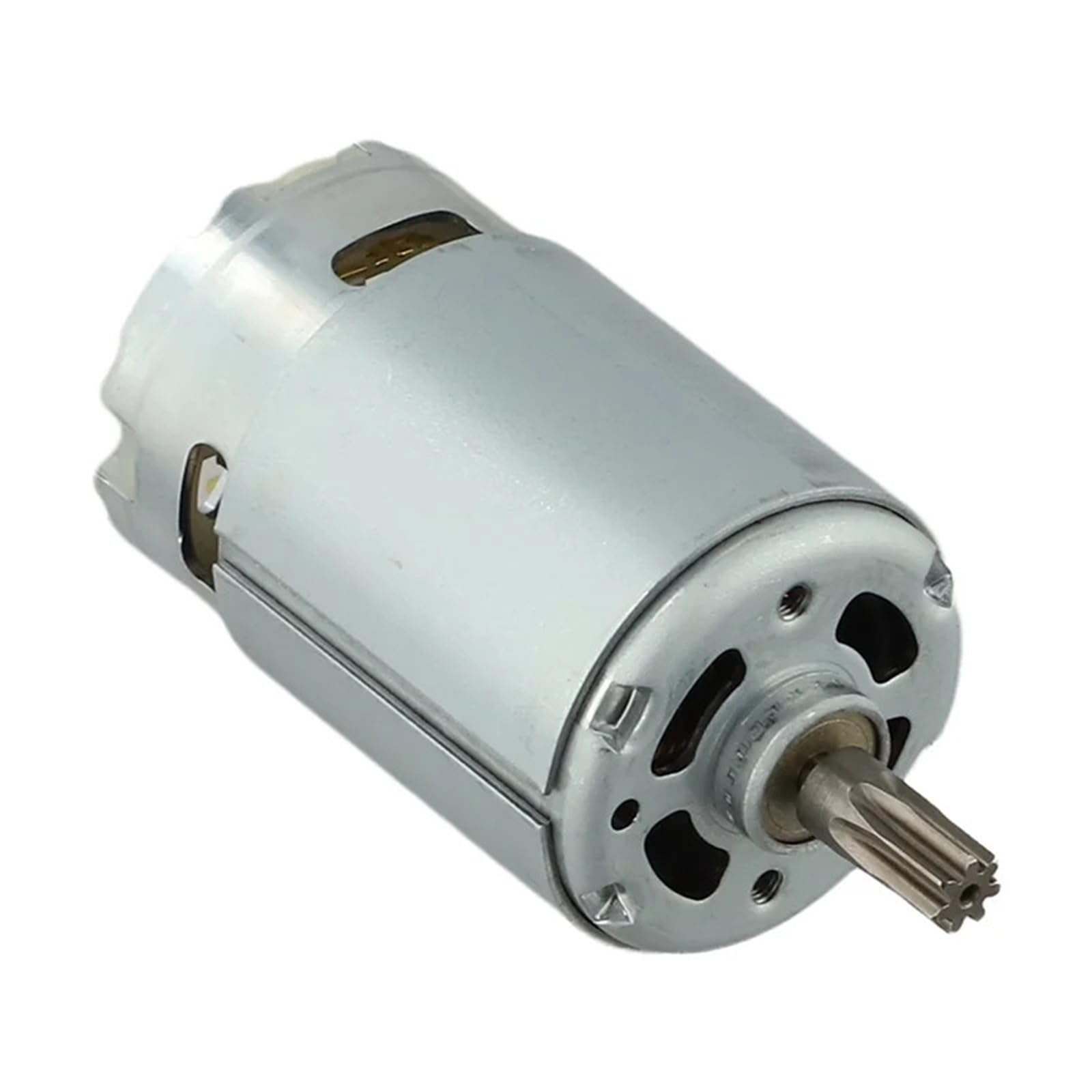 1pc 629851-8 TD090 Cordless Drill Driver Screwdriver DC 10.8V Rotor Motor Spare Component