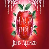  A Magic Apple