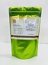 RASA FRESH N BEST ; PACKED FRESH AND BEST Kerala Special Black Halwa | Kozhikode Kaala Halwa| Classic Traditional Indian Dessert | Fresh, Tasty and Preservative-Free (250g Pack) gallery image