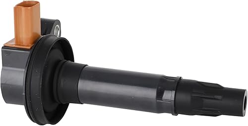 Miniatura 10 de ANPART 6 bobinas de encendido con 6 bujías de iridio BL3Z-12029-C UF-646 E1146 apto para Ford para Lincoln Expedition Explorer F50 V6 MKS MKT