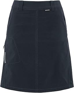 Damen Skort LIV 4 Dark Night Blue 36