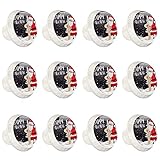 [UTILISATIONS LARGES DANS VOTRE MAISON ET VOTRE BUREAU] - Complément parfait aux armoires de cuisine, tiroirs, armoires, portes, armoires, armoires à chaussures, coffres, bibliothèques, bacs et plus encore.