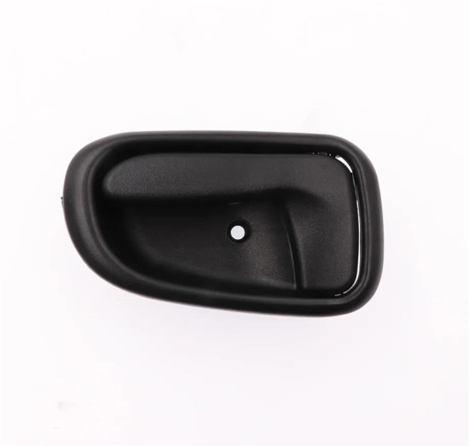Dtsgcx Left Car Interior Inside Door Handle Front Rear Right 69205-12120 6920612120 For Toyota For Corolla 1992-1997