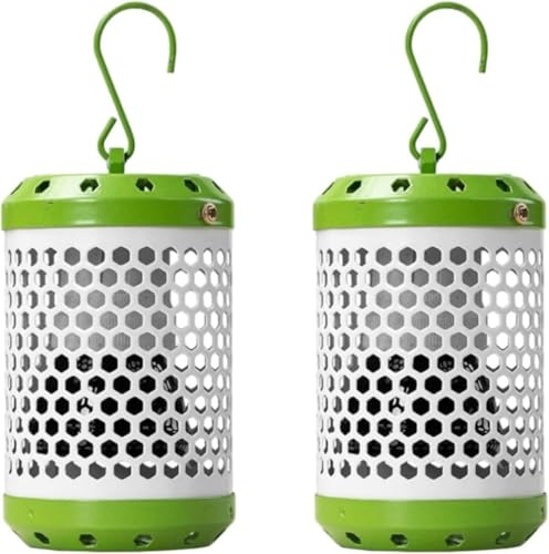 Ornatego �������p�Z���~�b�N�q�[�^�[ ���ԊO���ۉ������v �X�`�[���ی�J�o�[�t�� ���S�݌v �ȃG�l������ ���ށE঒��ށE�E�T�M�Ή� �y�b�g�p�ۉ��� (50W ��*2��)