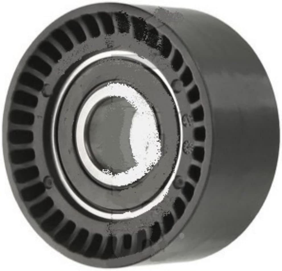 TIMING IDLER 31493093 31493093