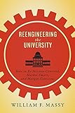 Reengineering the University