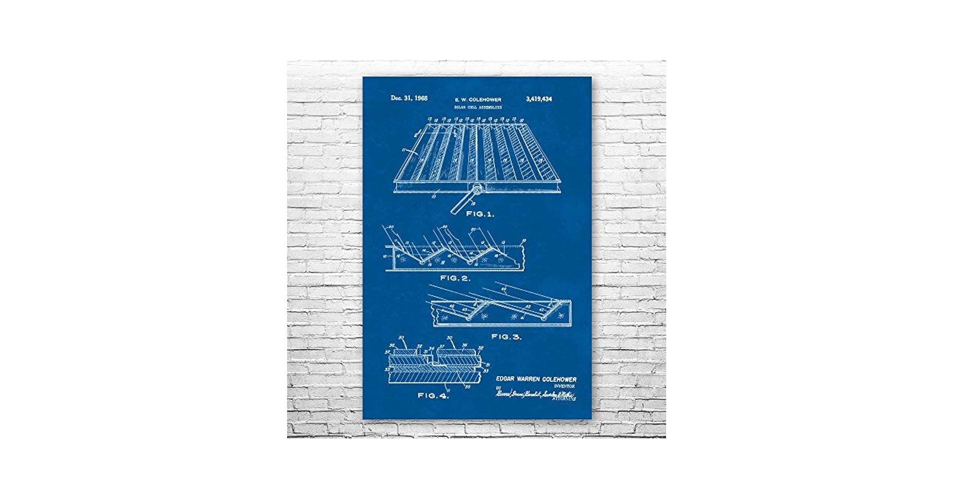 48th Publication Design Annual / デザイン PUBLICATION DESIGN ANNUAL by Society of Publication