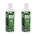 Sawyer Products Premium Ultra 30% DEET Insect Repellent in Liposome Base Lotion