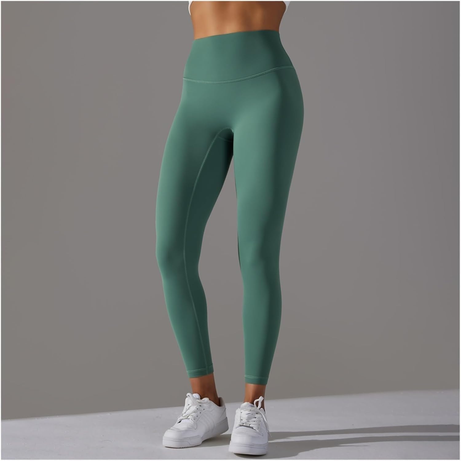 Legginsy do jogi, damskie legginsy do jogi i fitnessu, odpowiednie do biegania, jazdy na rowerze, do studia fitness, wielokolorowe, różne rozmiary