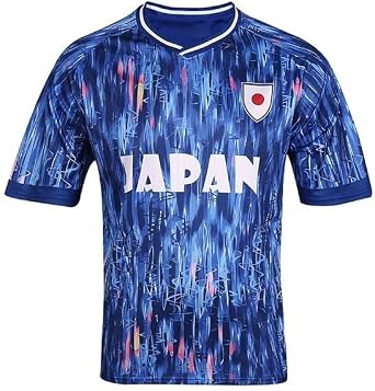 Bolognifi 2026 Mens Soccer Uniform European/America/Asia/Africa National Team Fan Football Shirt Soccer Fan