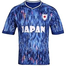 Bolognifi 2026 Mens Soccer Uniform European/America/Asia/Africa National Team Fan Football Shirt Soccer Fan
