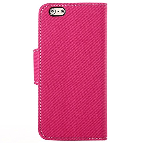 UKT217+H2317 - AMI - 75MM Normal Wide Adapter TAKE-UP - Factory New