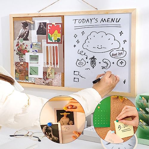 Preescolar, Home Imagen adicional