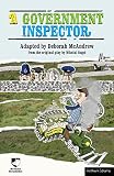 A Government Inspector (Modern Plays)
