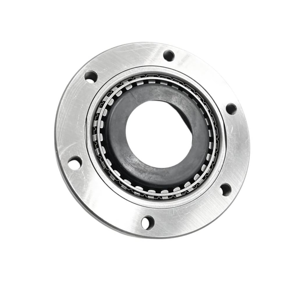 Roulement unidirectionnel 0180-091200 haute précision pour embrayage CF1000 - 5