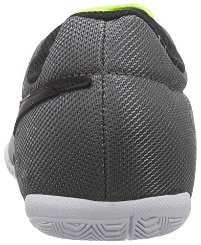 Nike Kids Jr Elastico II3