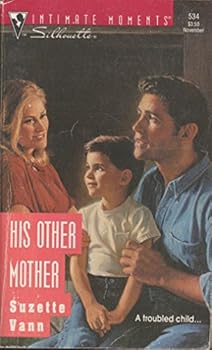 His Other Mother (Sensation)