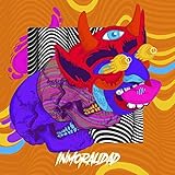Inmoralidad