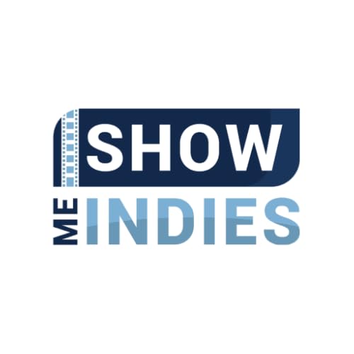 Show Me Indies