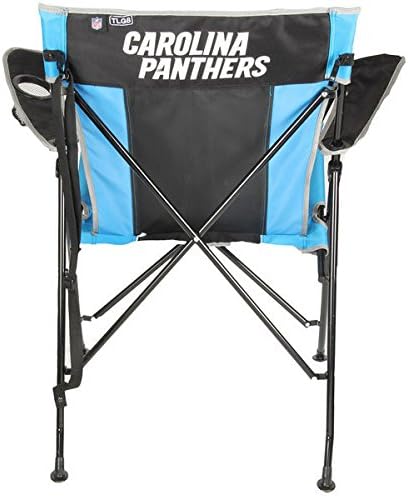 NFL TLG8 Folding Chair (All Team Options)