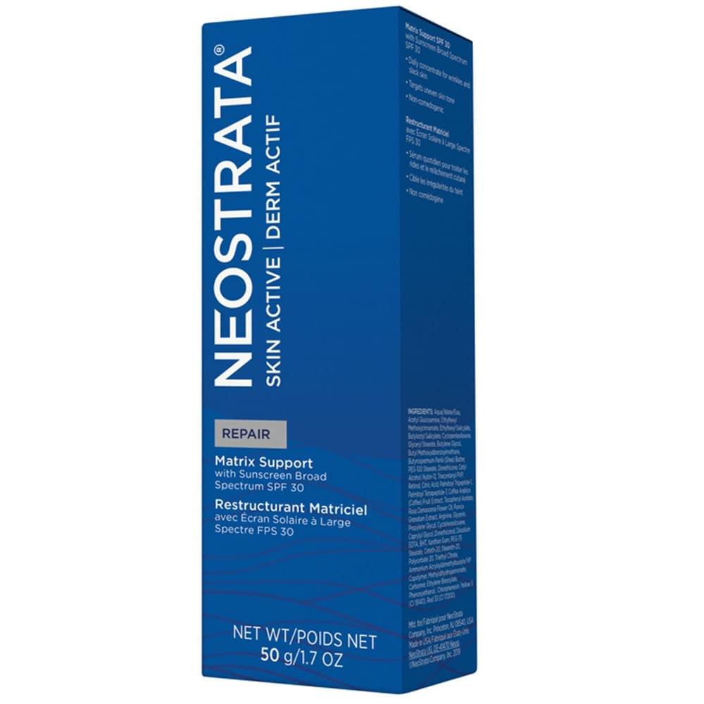 NeoStrata SKIN ACTIVE - Matrix Support SPF 30, 50 g/ 175 Unzen
