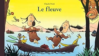 Le Fleuve