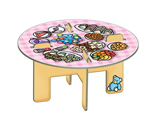 Orchard Toys Party, Party, Party Game