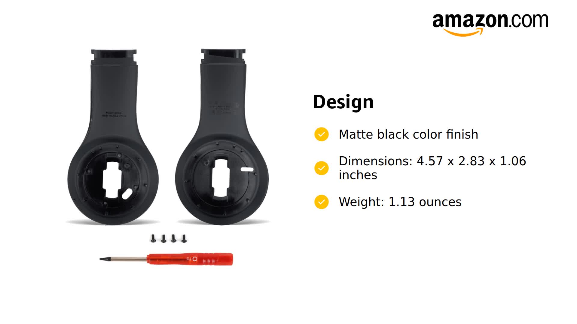 Beats Studio3 A1914 正規品 Beats By Dr. Dre Beats Studio 3, A1914 Matte Black Wireless