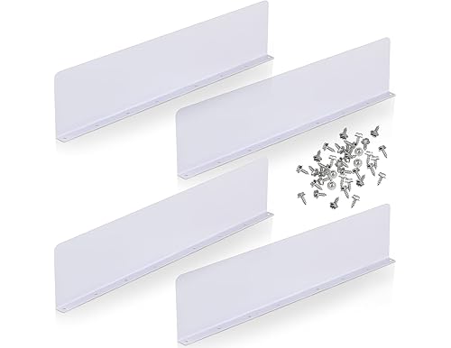 Best Gutter Splash Guards Straight: Top Picks for 2024