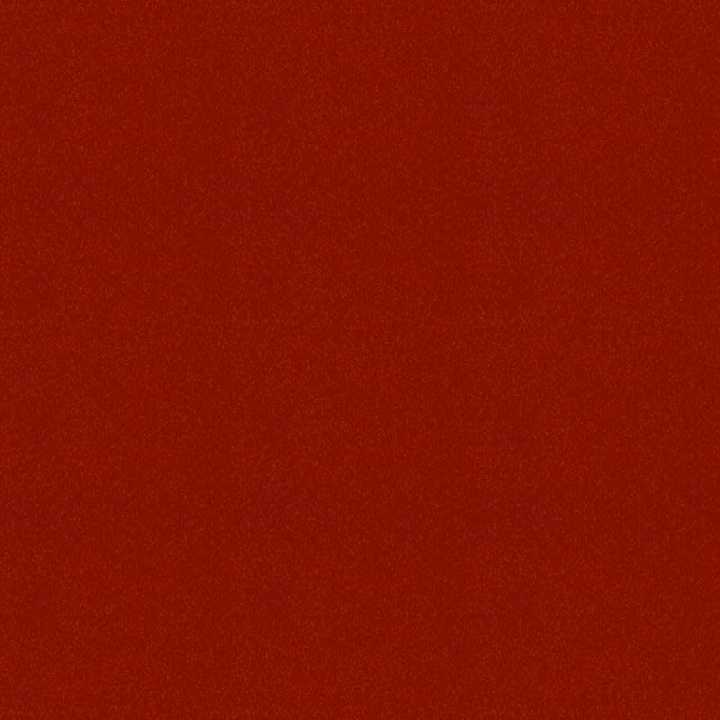 R&E Paint Supply Compatible with Toyota 3R3, Barcelona Red Pearl Automotive Paint, 8oz