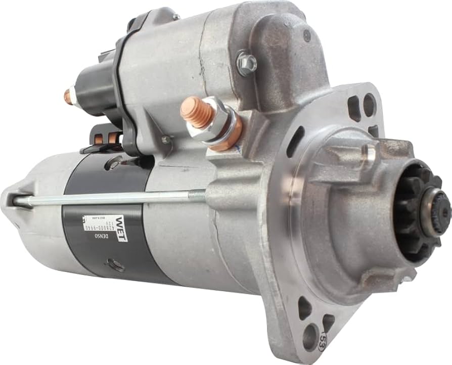 けん K-2プロジェクト ZX-11（KAWASAKI ZX-11） | ヘリテイジ