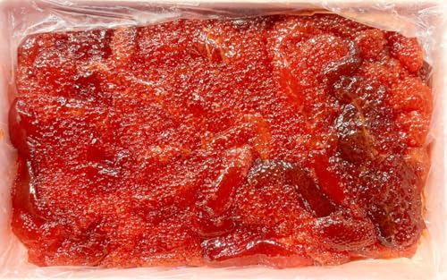 塩筋子2k 切れ明太2k ヤッホー 楽天市場】【ふるさと納税