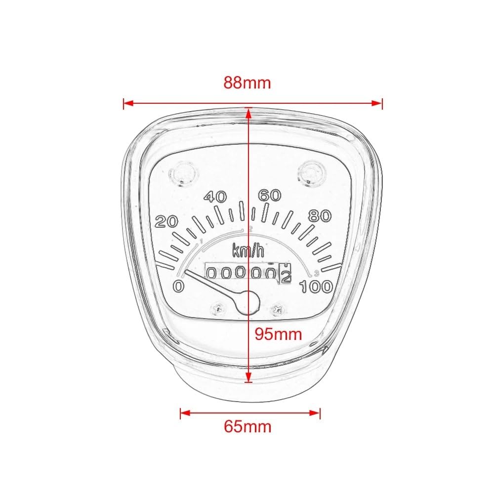 いゔどっと トレカ チェキ 駄駄 ARCANA いゔどっとの夏休み いゔ